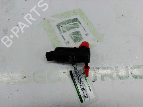Used Washer pump FORD TRANSIT Van (FA_ _) [2000-2006]  21433179