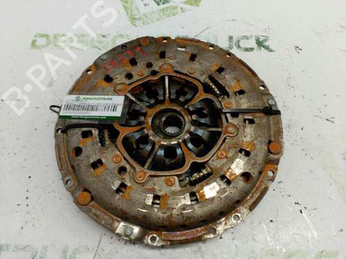 BP25801315O1 main image