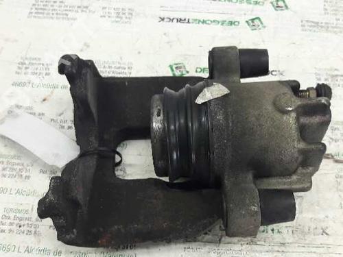 Left front brake caliper FORD FOCUS I Turnier (DNW) 1.6 16V | BP21448470M105