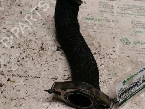 Used Pipe FIAT DOBLO Box Body/MPV (223_) [2000-2025]  21476150