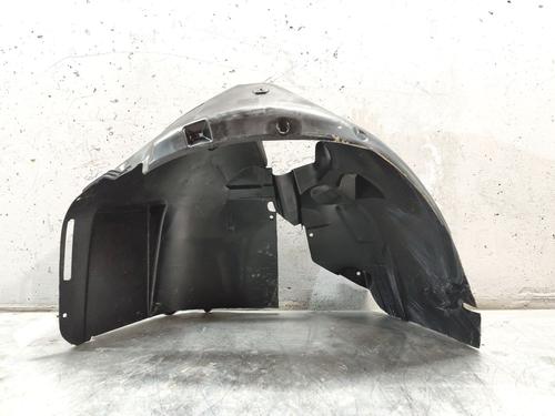 Used Wheel arch FIAT TIPO Saloon (356_, 357_) 1.5 T4 Hybrid (131 hp) 28579654