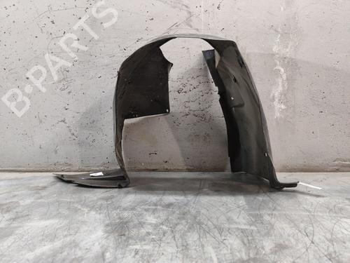 Wheel arch CITROËN XSARA PICASSO (N68) 1.6 16V | BP28579627C56 