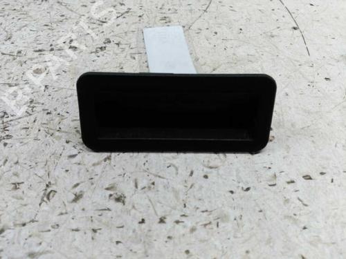 Used Switch FORD FOCUS II Turnier (DA_, FFS, DS) [2004-2012]  21441601