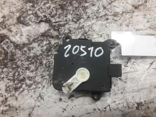 Elektronisk modul FIAT SCUDO Bus (270_, 272_) 2.0 D Multijet | BP21462025M83 