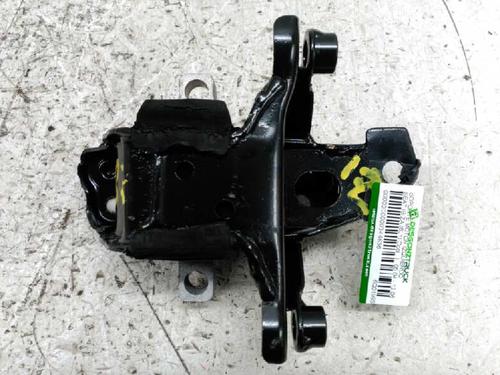 Used Engine mount SEAT IBIZA III (6L1) [2002-2009]  21431217