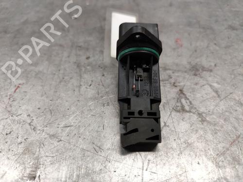 Mass air flow sensor MERCEDES-BENZ C-CLASS (W203)  | BP21480060M95 