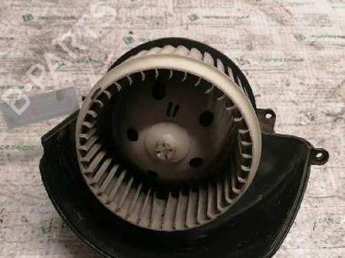 Moteur de chauffage OPEL ASTRA H GTC (A04) [2005-2010]  21473285