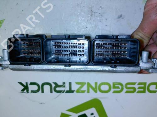 Engine control unit (ECU) RENAULT LAGUNA II (BG0/1_)  | BP21423955M57 