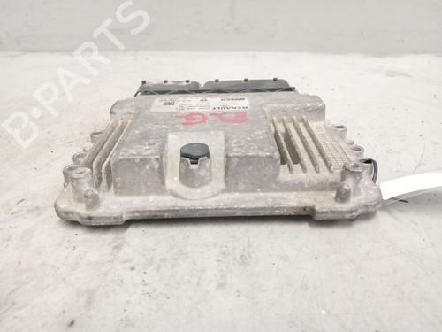 Engine control unit (ECU) RENAULT MASTER II Platform/Chassis (ED/HD/UD)  | BP23462287M57 