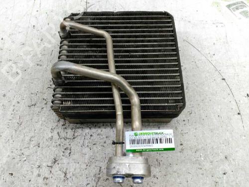 Used Air conditioning evaporator KIA SHUMA II (FB) 1.6 (101 hp) 21438818
