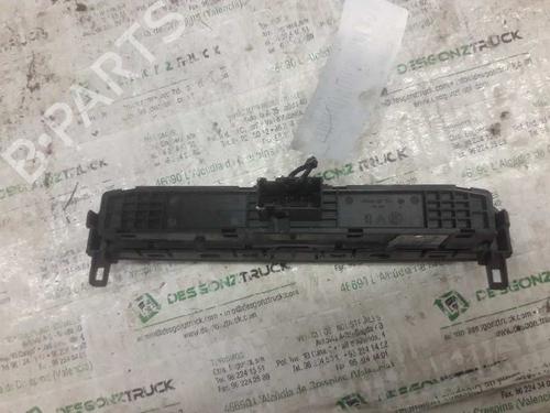 Warning switch PEUGEOT 308 I (4A_, 4C_)  | BP21469573I22 