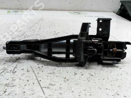 Højre bagtil udvendigt håndtag FORD FOCUS C-MAX (DM2)  | BP21440285C130 