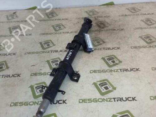 Used Steering column IVECO DAILY III Van [1999-2009]  21432984