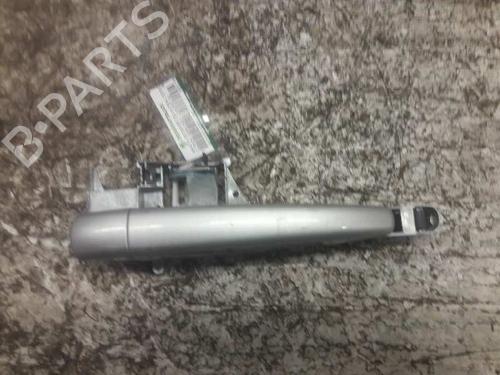Used Front right exterior door handle CITROËN BERLINGO Box Body/MPV (B9) [2008-2025]  21455969