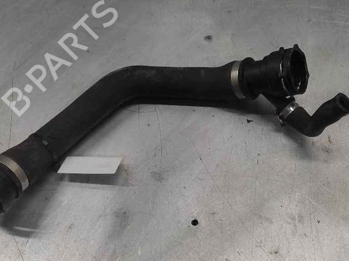 Pipe BMW 3 (E46) 320 d | BP21406850M125