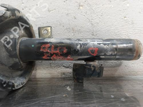 Right front shock absorber FORD FOCUS C-MAX (DM2) | BP30640775M17