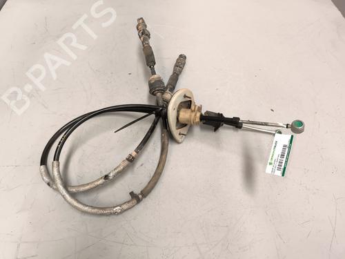 Used Cable Cable 39237029 39237029