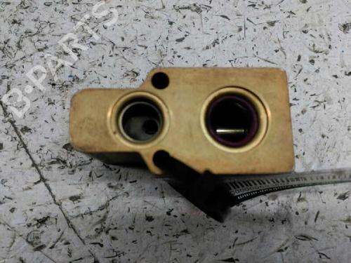 Electronic sensor VW POLO (6N2)  | BP21445350M84 