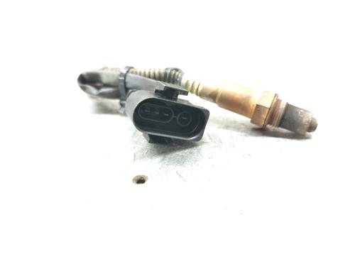 Elektronisk sensor AUDI A6 C5 (4B2) 2.4 | BP23189156M84 