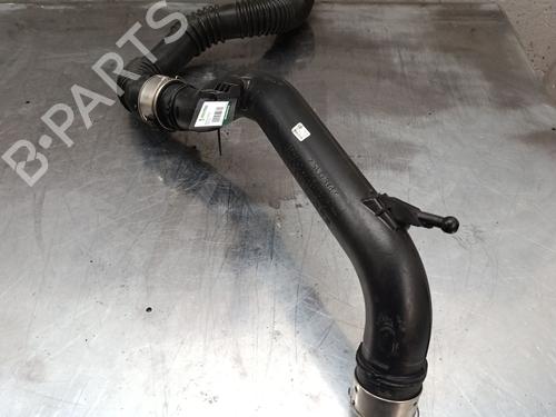 Used Intercooler pipe INFINITI Q30 1.5 D (109 hp) 30890650