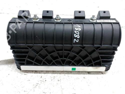 Passenger airbag OPEL ZAFIRA A MPV (T98)  | BP21436418C10 