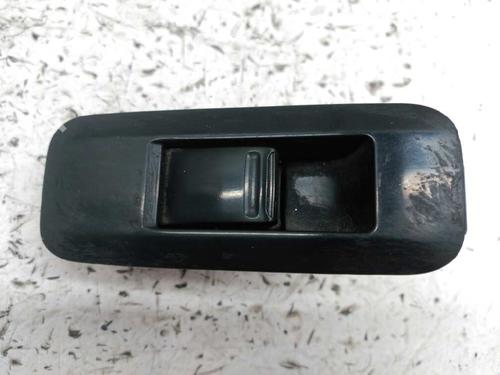 Used Right rear window switch NISSAN PRIMERA Hatchback (P12) [2002-2025]  21444557