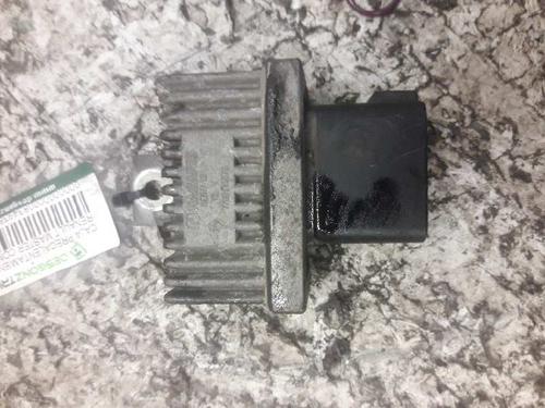 Used Electronic module RENAULT MASTER II Bus (JD) [1997-2010]  21468615