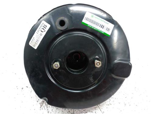 Servo brake OPEL MERIVA A MPV (X03)  | BP21441426M42 