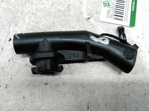 Used Handbrake cable PEUGEOT BOXER Van (230L) [1994-2006]  21436609