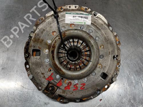 Used Other FORD TRANSIT V363 Van (FCD, FDD) 2.0 EcoBlue mHEV (130 hp) 31042246