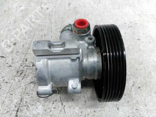 Steering pump CITROËN XSARA (N1)  | BP21436624M99 