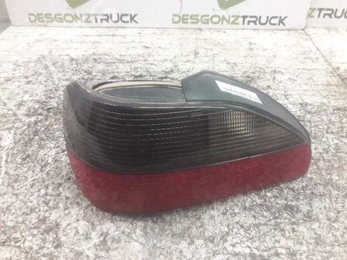 Venstre Baklys PEUGEOT 306 Hatchback (7A, 7C, N3, N5) [1993-2003]  21443082
