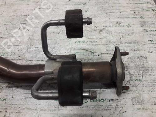 Pipe NISSAN NV200 / EVALIA Bus  | BP21456952M125