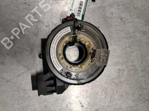 Used Squib airbag VW GOLF V (1K1) 1.9 TDI 4motion (105 hp) 22636839