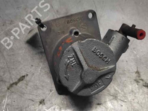 Used Vacuum pump PEUGEOT BOXER Van (230L) 2.8 HDI (128 hp) 22767112