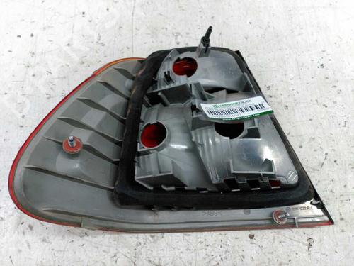 Right taillight BMW 3 (E46) 316 i | BP21437743C35 