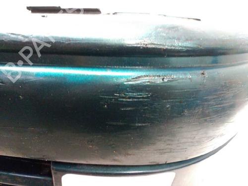 Front bumper OPEL ASTRA F Saloon (T92)  | BP21438264C7 