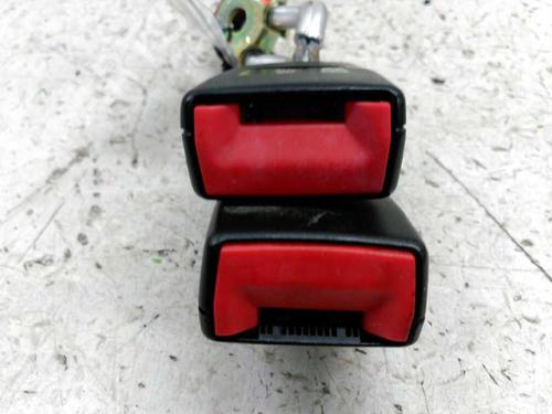 Seat buckle VW GOLF V (1K1)  | BP21437889I32 