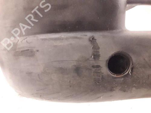 Front bumper FIAT DUCATO Bus (230_)  | BP22907348C7 