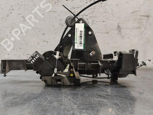 hjre-fortil-las-ford-focus-c-max-dm2-2003-2004-2005-2006-2007-32372324 main image