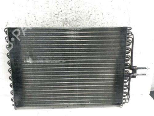 Used AC radiator RENAULT LAGUNA I (B56_, 556_) [1993-2002]  24530126