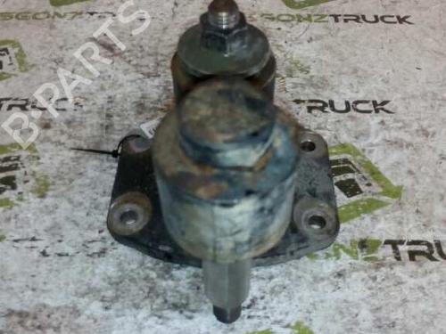 Used Other NISSAN CABSTAR E (TL_, VL_) [1992-2006]  31880175