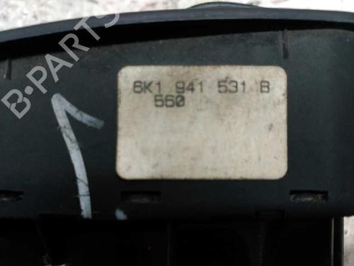 Headlight switch SEAT CORDOBA (6K1, 6K2)  | BP21439994I24 