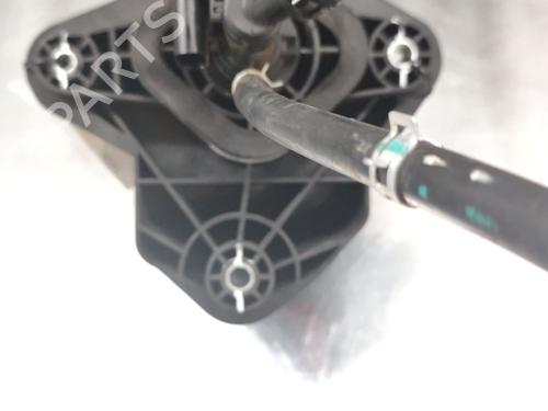 Clutch pedal MG MG ZS SUV (AZS1) 1.5 VTi | BP29432713I13 