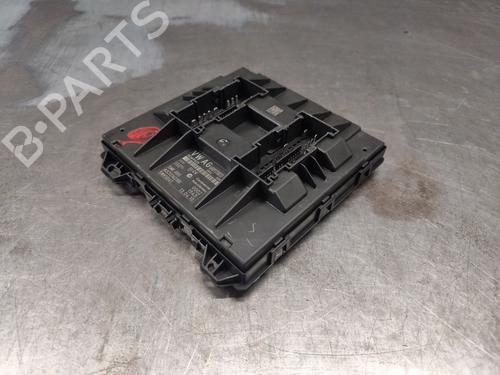 control-unit-seat-ibiza-iv-6j5-6p1-2008-2009-2010-2011-2012-2013-2014-2015-2016-2017-39634328 main image