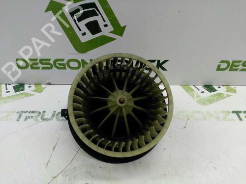 Used Heater blower motor FIAT BRAVO I (182_) 1.6 16V (182.AB) (103 hp) 22909774