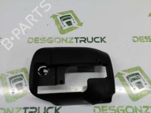 otra-ford-focus-c-max-dm2-3m513533cbw-parte-inferior-2003-2004-2005-2006-2007-21431967 main image