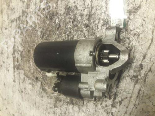 Startmotor PEUGEOT 306 (7B, N3, N5) [1993-2003]  21471412