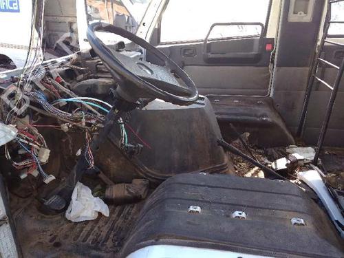 Electronic module MERCEDES-BENZ MB Van (W631)  | BP21467093M83 