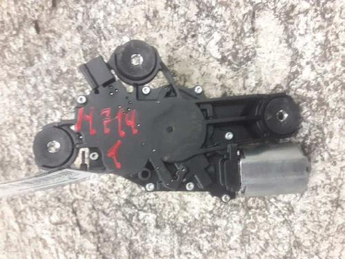 Rear wiper motor FORD FOCUS II Turnier (DA_, FFS, DS)  | BP21462805M102